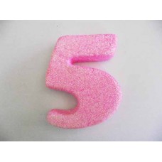 Numbers